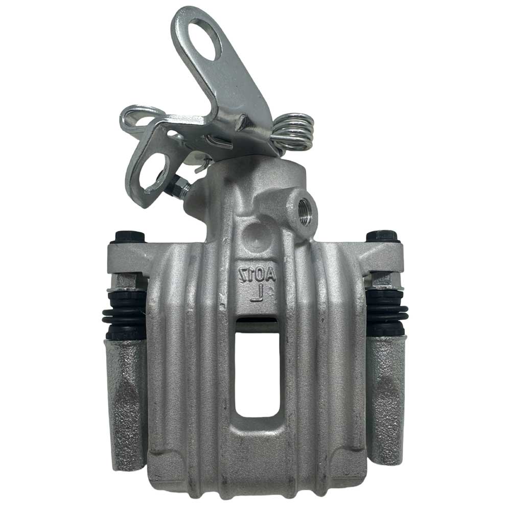 2012 Audi A3 Brake Caliper
